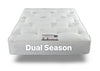 Dual Season Mattress