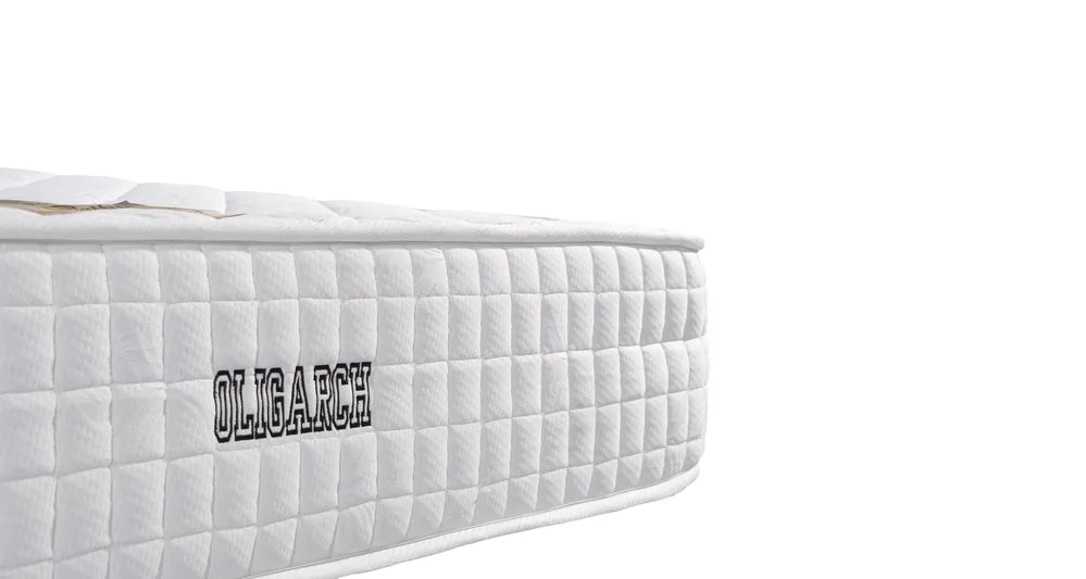 EverLast Ortho Mattress