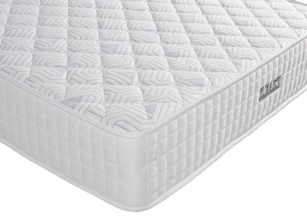 EverLast Ortho Mattress