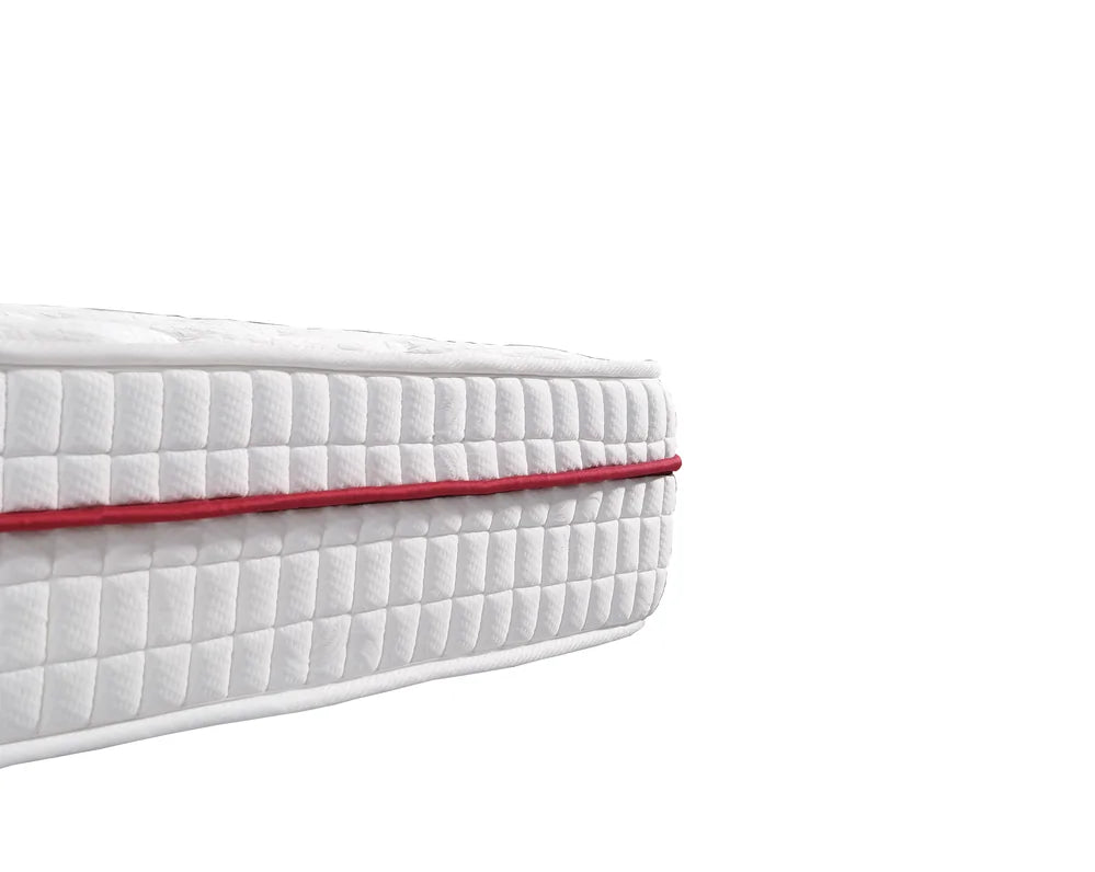 Heritage 2000 Pocket Mattress