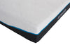 Less Stress Hybrid Mattress