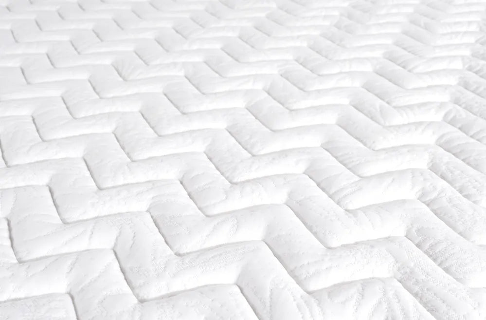 Richmond 3000 Pocket Mattress