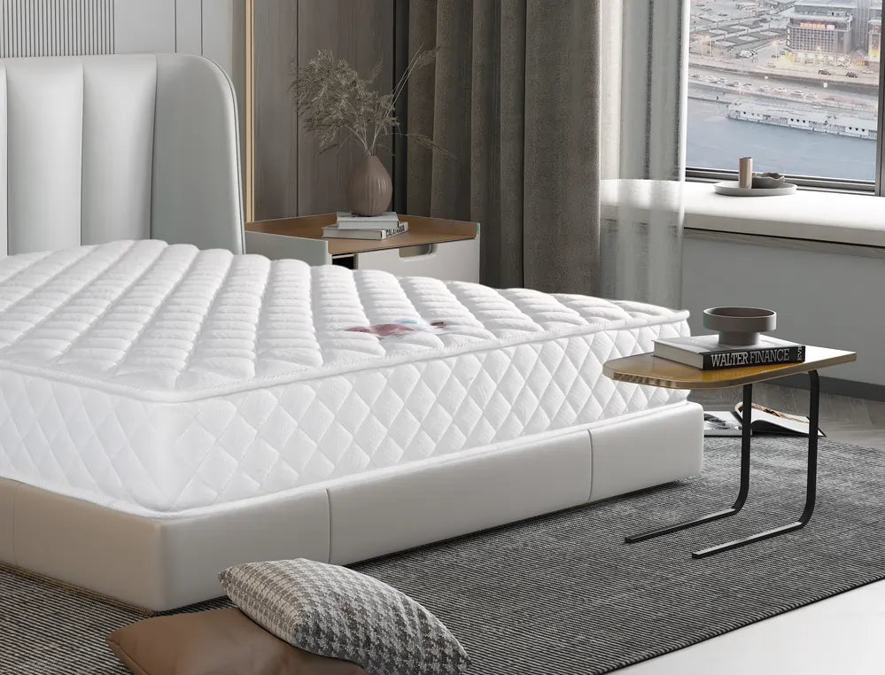 SesaCool Mattress