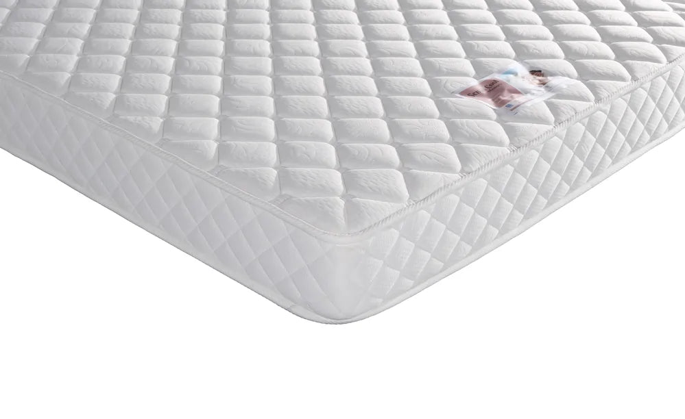 SesaCool Mattress