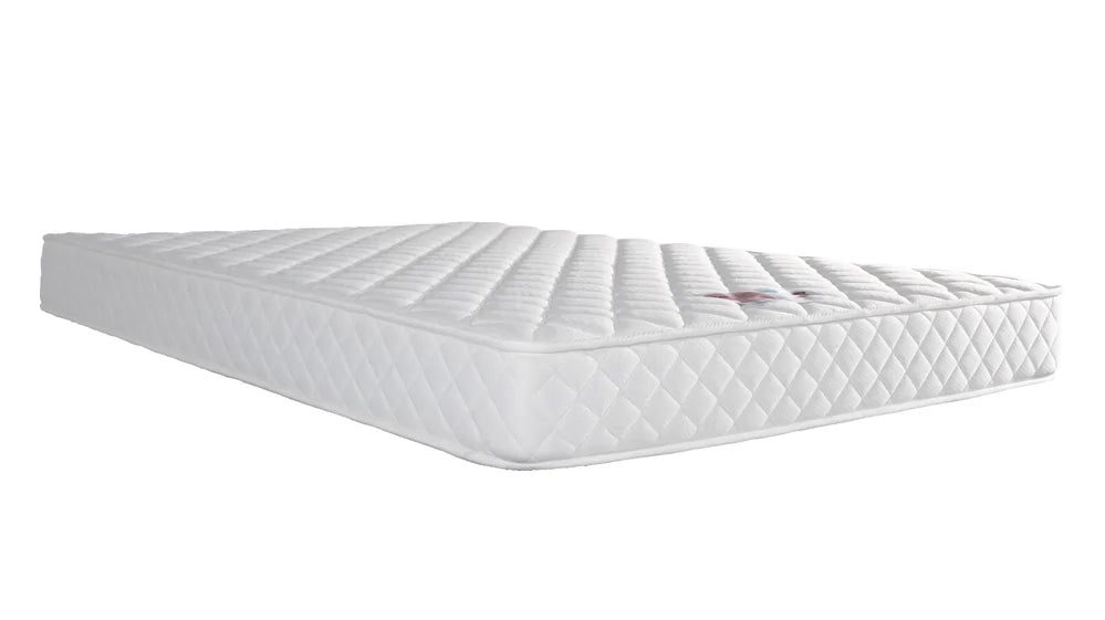 SesaCool Mattress